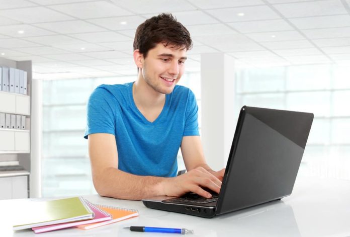 JMI Admission 2019-2020