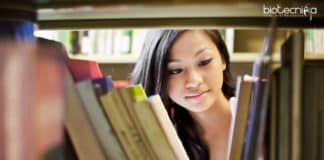 List of Courses Available Under Bsc & Msc Life Science Degree