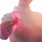 This London Man Becomes Second HIV Patient To Be Cured Of AIDS