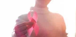 This London Man Becomes Second HIV Patient To Be Cured Of AIDS