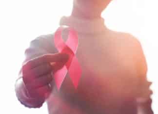 This London Man Becomes Second HIV Patient To Be Cured Of AIDS