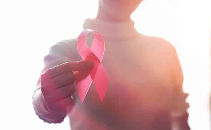 This London Man Becomes Second HIV Patient To Be Cured Of AIDS