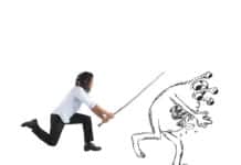 Mega Flu Blocker that Fights Multiple Strains Shows Promising Results Mega Flu Blocker that Fights Multiple Strains Shows Promising Results