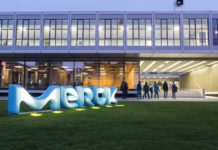 Merck, GenScript Join Hands To Accelerate Cell & Gene Therapy in China