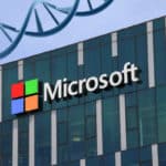 Microsoft Partners With Biotech Companies On Programming Biology Microsoft Partners With Biotech Companies On Programming Biology