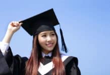 NCBS / inStem / MPI – CBG Joint Postdoctoral Program NCBS/inStem/MPI-CBG Joint Postdoctoral Program