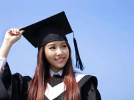 NCBS/inStem/MPI-CBG Joint Postdoctoral Program