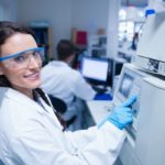 NIAB Research Scholars Program 2019