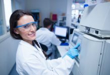 NIAB Research Scholars Program 2019