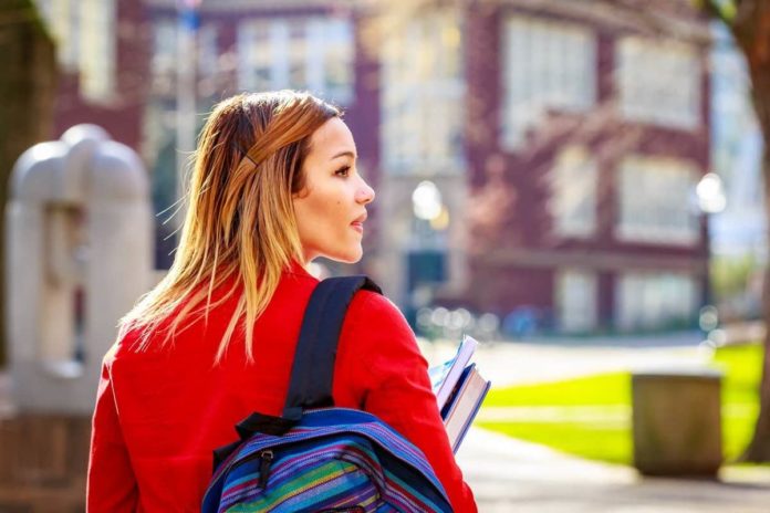 NIAS Doctoral Programme Admission