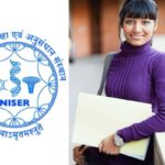 NISER Biological Sciences PhD