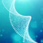 New Cloning Technique By University of Bayreuth Researchers