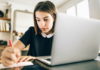 PhD Program Admissions 2019 @ IITB – Monash Research Academy PhD 2019 IITB-Monash