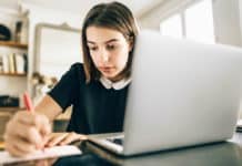 PhD Program Admissions 2019 @ IITB – Monash Research Academy PhD 2019 IITB-Monash