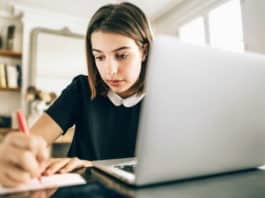 PhD 2019 IITB-Monash