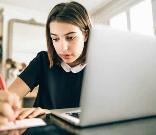 PhD 2019 IITB-Monash