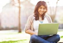 PhD Admission 2019 RCB