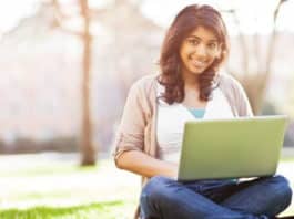 PhD Admission 2019 RCB