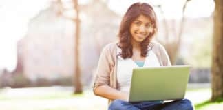 PhD Admission 2019 RCB