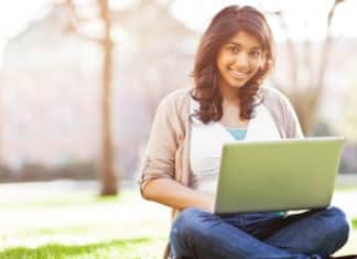 PhD Admission 2019 RCB