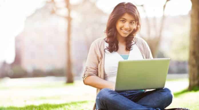 PhD Admission 2019 RCB