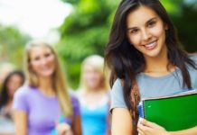 Govt of India, Dept of Atomic Energy – RRCAT Life Sciences PhD Programme 2019 Dept of Atomic Energy PhD 2019