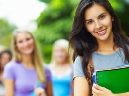 Dept of Atomic Energy PhD 2019