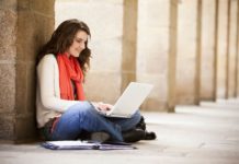 Life Sciences Admissions 2019 – 2020 @ Pondicherry University Pondicherry University Admissions 2019