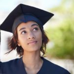 Queensland University PhD Scholarship
