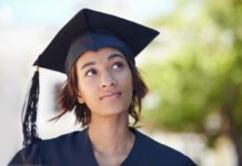 PhD Scholarship @ The University of Queensland, Australia Queensland University PhD Scholarship