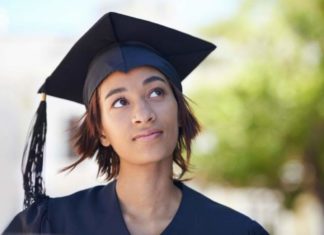 Queensland University PhD Scholarship