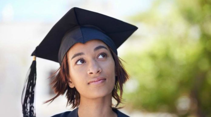 Queensland University PhD Scholarship
