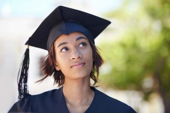 Queensland University PhD Scholarship