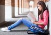 RGCB PhD Program Admission (April 2019 Session) RGCB PhD Program Admission 2019