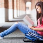 RGCB PhD Program Admission 2019