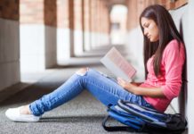 RGCB PhD Program Admission (April 2019 Session) RGCB PhD Program Admission 2019