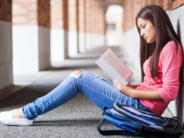 RGCB PhD Program Admission 2019