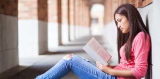 RGCB PhD Program Admission 2019