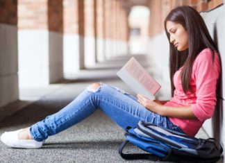 RGCB PhD Program Admission 2019