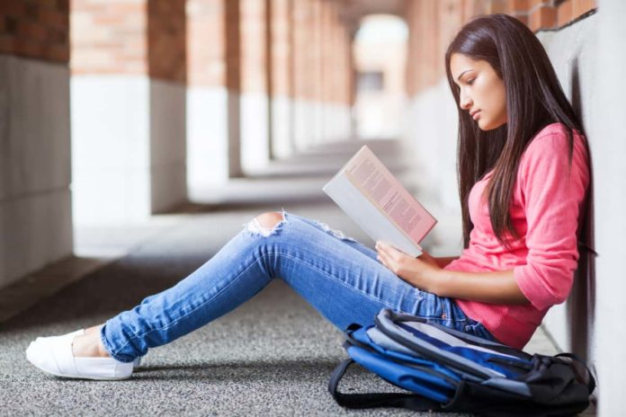 RGCB PhD Program Admission 2019