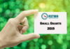 India Alliance RSTMH Small Grants 2019 – Applications Invited RSTMH Small Grants 2019