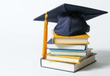 The Ravi Sankaran Fellowship Program 2019 Ravi Sankaran Fellowship Program 2019