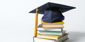 Ravi Sankaran Fellowship Program 2019