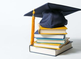 Ravi Sankaran Fellowship Program 2019