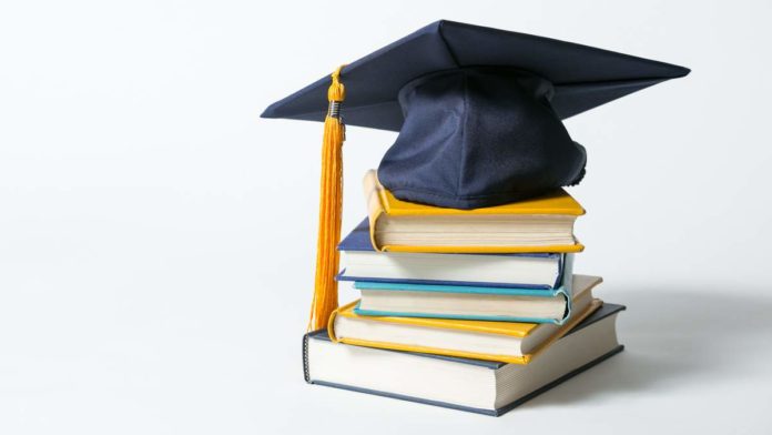 Ravi Sankaran Fellowship Program 2019