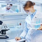 Research Scholars Program 2019