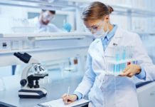 Research Scholars Program 2019 @ CDFD, Hyderabad Research Scholars Program 2019