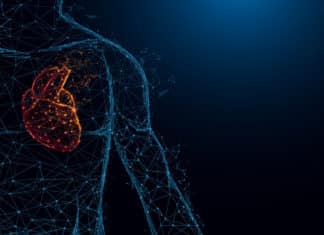 Researches Target acyl-CoA Level For Treating Heart Failures