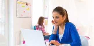 SAHA PhD Admissions 2019