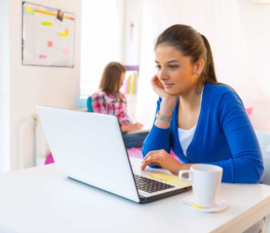 SAHA PhD Admissions 2019